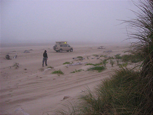 Honeymoon-0318-20041014-1845-OregonDunesNRA-Sportsmobile - Honeymoon 0318 20041014 1845 Oregon Dunes NRA Sportsmobile
