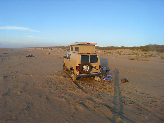 Honeymoon-0348-20041015-1740-OregonDunesNRA-Sportsmobile - Honeymoon 0348 20041015 1740 Oregon Dunes NRA Sportsmobile