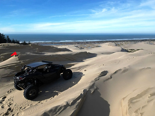 01-26-2023 Dunes 167-2000x1500