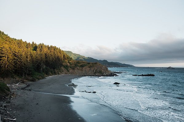 00Sonja+K+Photography