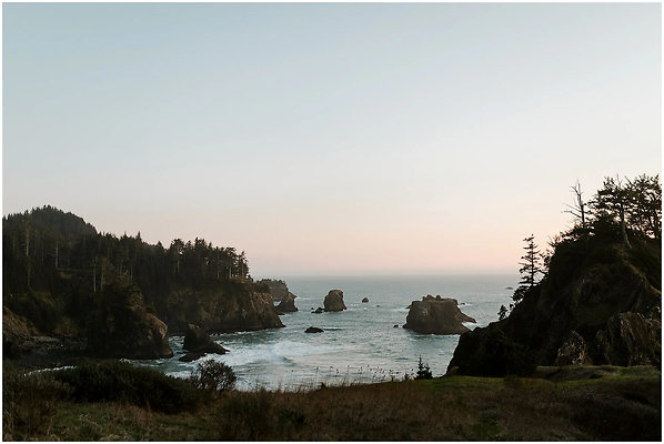 xcrook-point-elopement-CB-1402 2560w