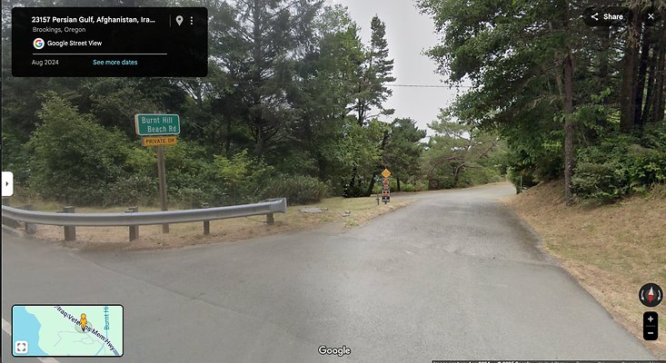 Screenshot 2025-06-22 at 9.21.25 AM