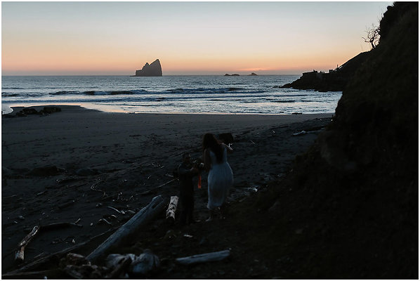 crook-point-elopement-CB-1406 2560w