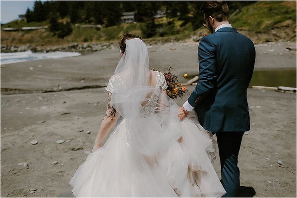 Crook Point Wedding 0285 1600w