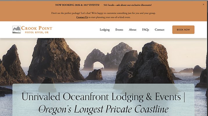 Screenshot 2025-06-22 at 9.22.04 AM