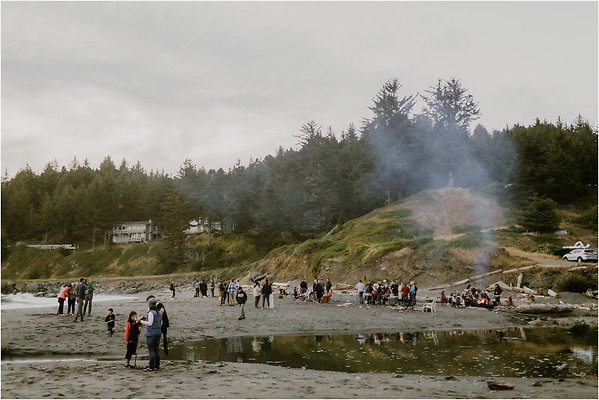 00 Crook Point Wedding 0216 1600w