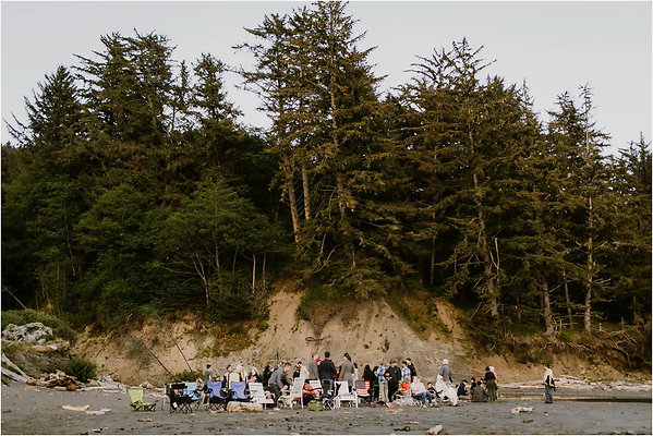 Crook Point Wedding 0211 1600w