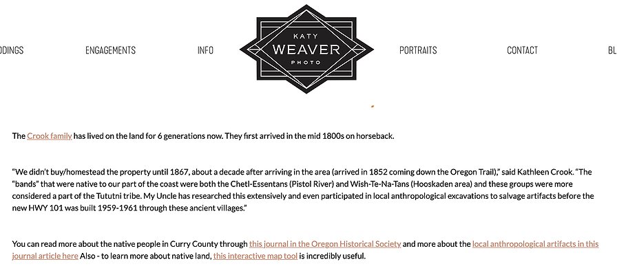 Screenshot 2025-06-22 at 9.42.28 AM