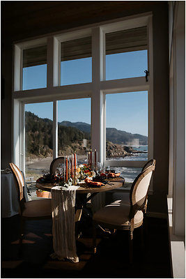 crook-point-elopement-CB-0037 2560w