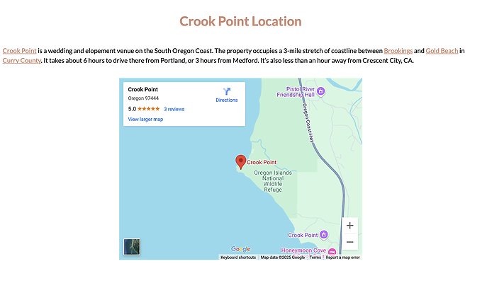 Screenshot 2025-06-22 at 9.42.11 AM