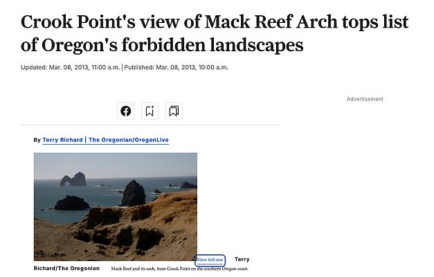 Screenshot 2025-06-22 at 9.34.31 AM