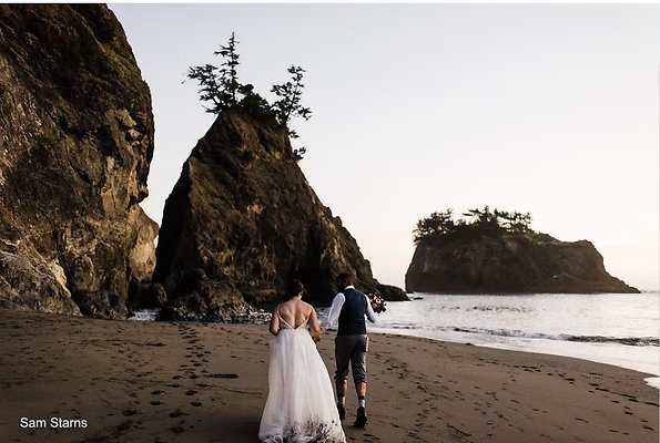 Screenshot 2025-06-22 at 9.28.27 AM