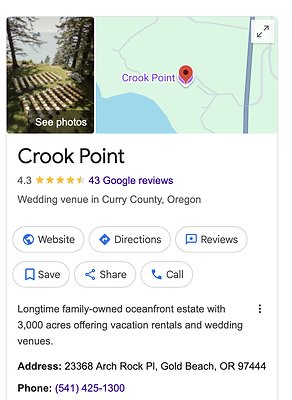 Screenshot 2025-06-22 at 9.27.45 AM