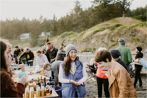 Crook Point Wedding 0209 1600w