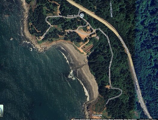 00 Screenshot 2025-06-22 at 9.23.53 AM