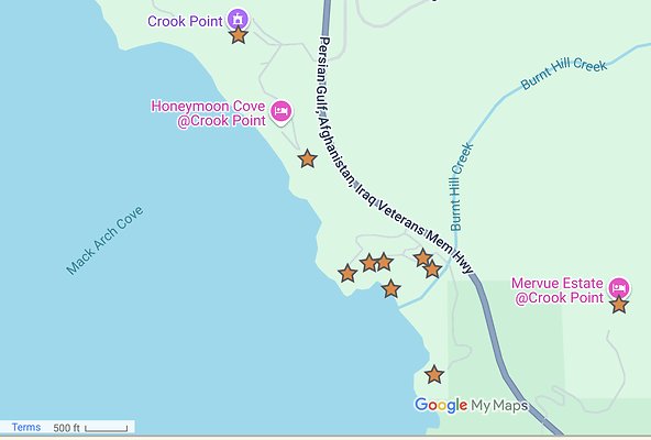 Screenshot 2025-06-22 at 9.33.01 AM