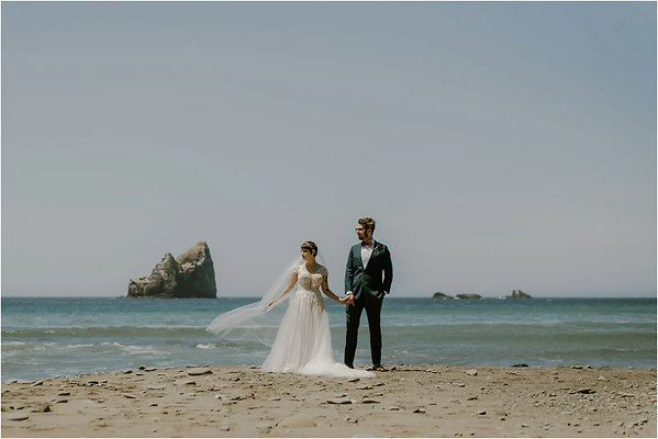 Crook Point Wedding 0281 1600w