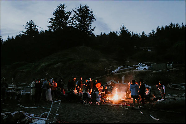 00 Crook Point Wedding 0220 1600w