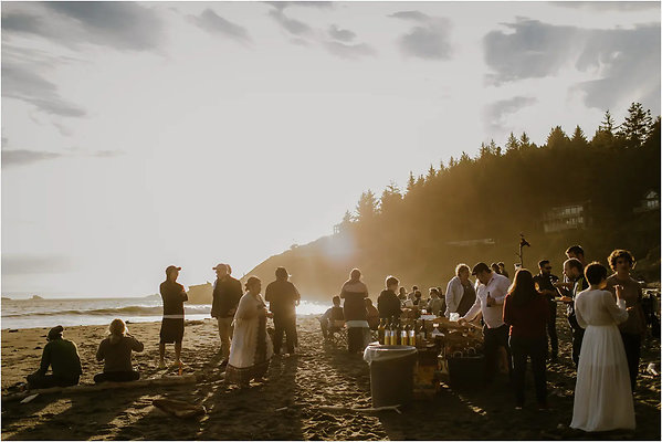 Crook Point Wedding 0205 1600w