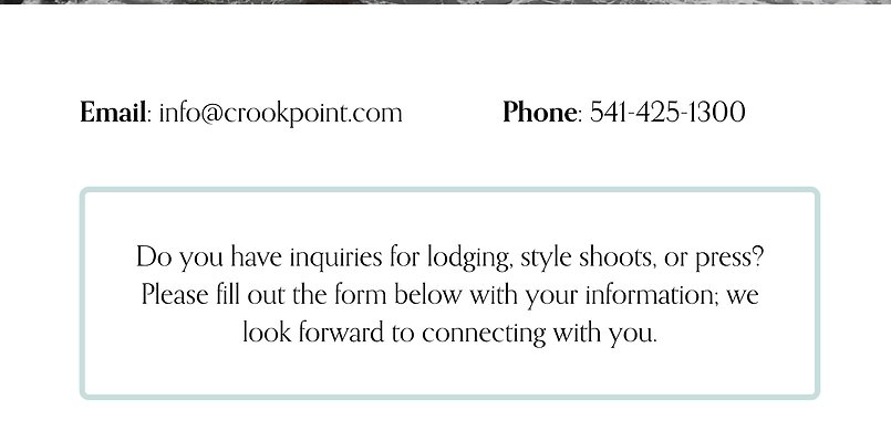 Screenshot 2025-06-22 at 9.24.48 AM