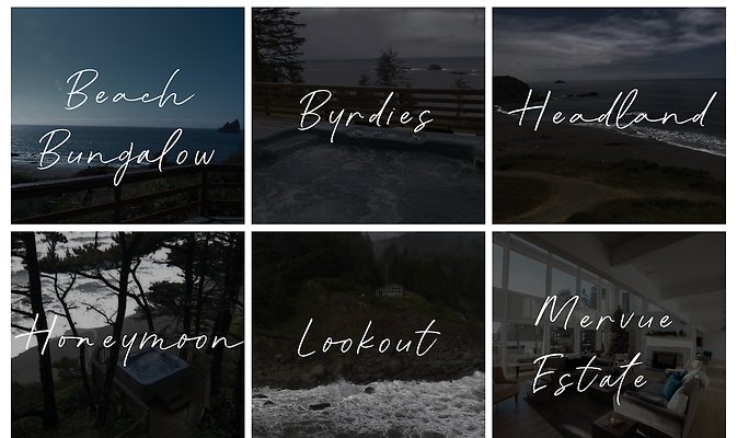 Screenshot 2025-06-22 at 9.24.18 AM