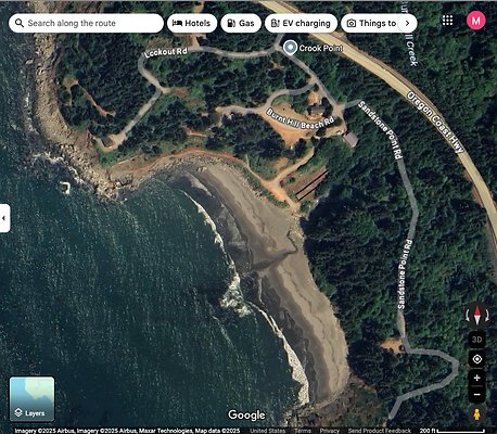 00Screenshot 2025-06-22 at 10.07.35 AM