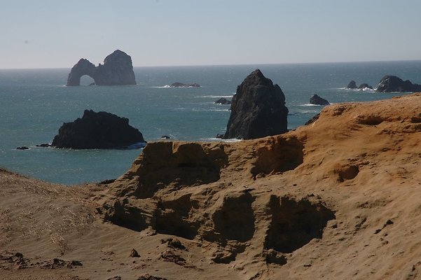 trmackreefarch2jpg-863eaa5dcf3334ba