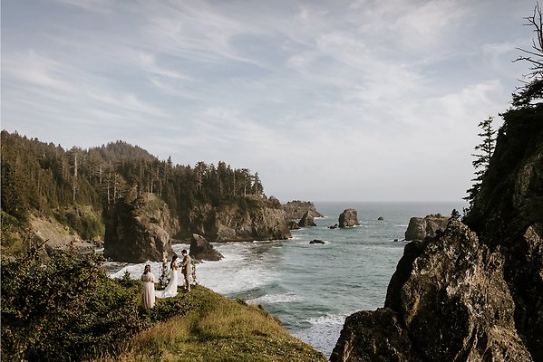 Screenshot 2025-06-22 at 9.30.02 AM