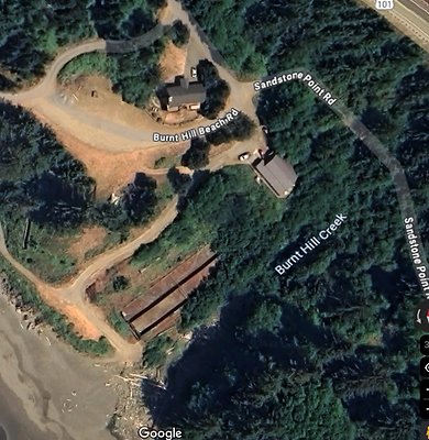 00Screenshot 2025-06-22 at 9.39.46 AM