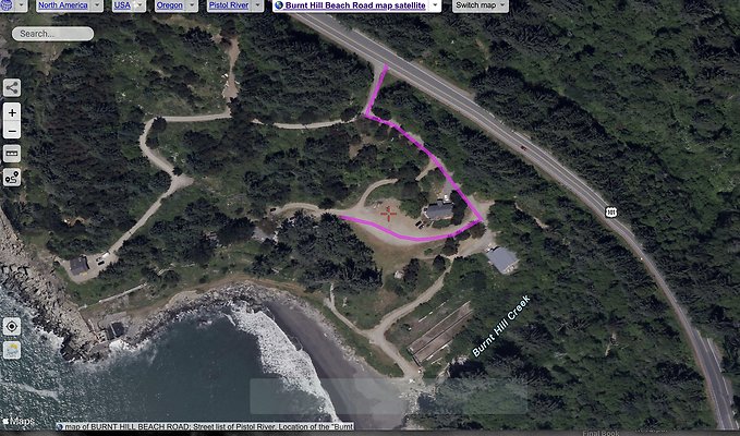 00Screenshot 2025-06-22 at 9.26.09 AM