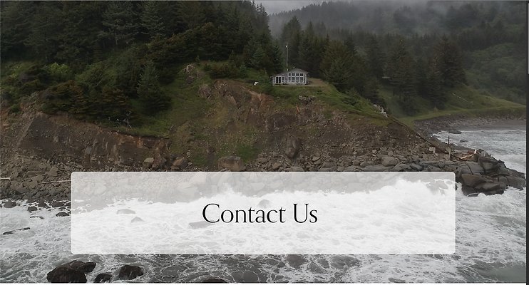 Screenshot 2025-06-22 at 9.24.41 AM