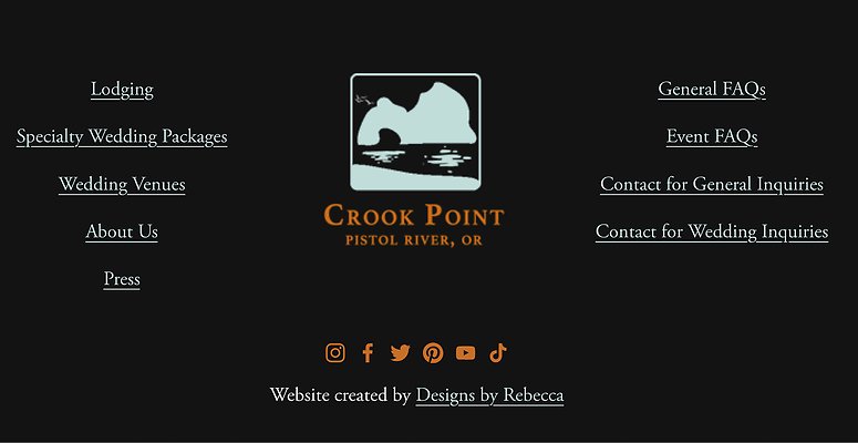 Screenshot 2025-06-22 at 9.25.05 AM