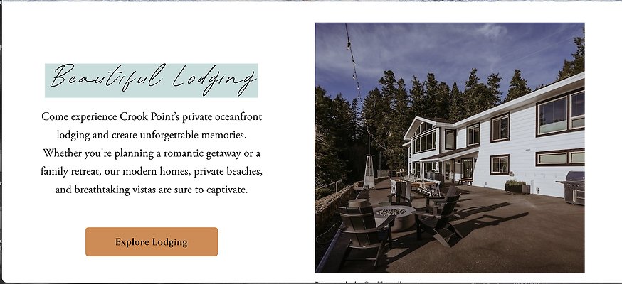 Screenshot 2025-06-22 at 9.22.54 AM