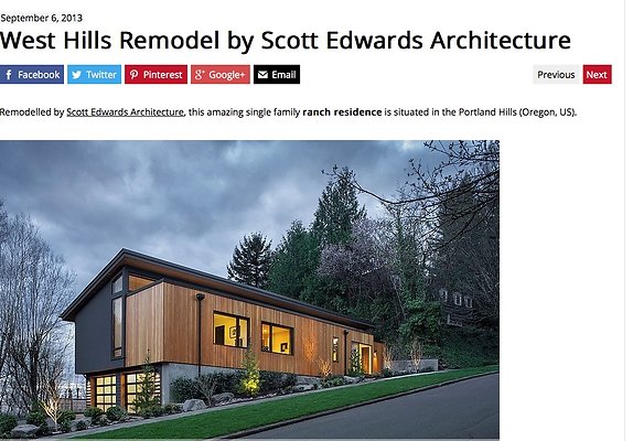 Screen Shot 2019-04-05 at 6.01.32 PM