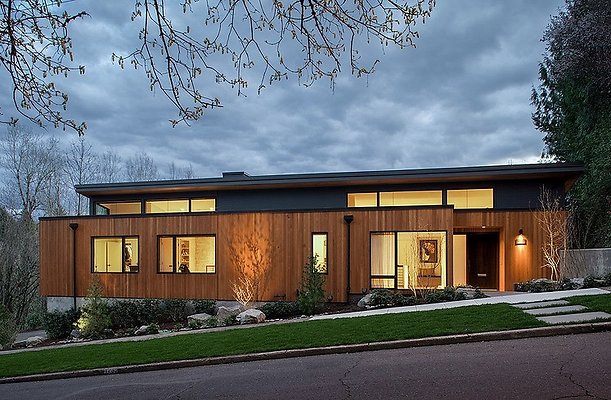 Screen Shot 2019-04-05 at 6.01.19 PM