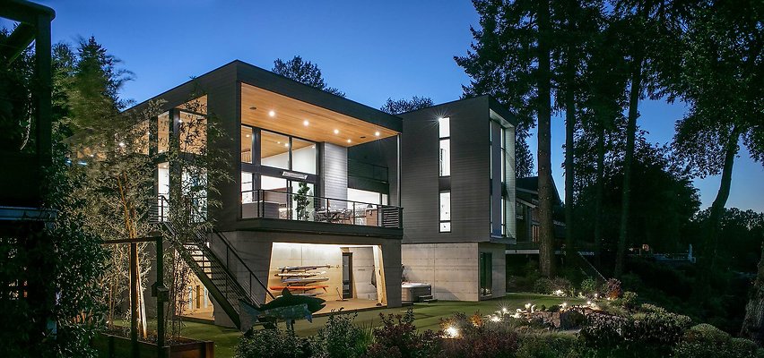 Cedar-Island-Residence 11