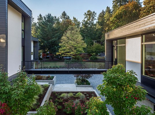 Cedar-Island-Residence 06