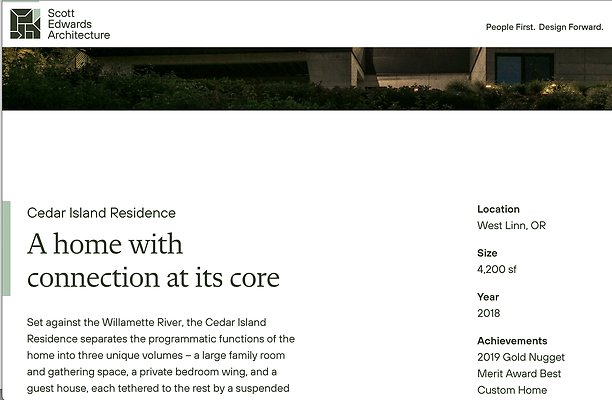 Screenshot 2025-06-15 at 8.03.56 PM