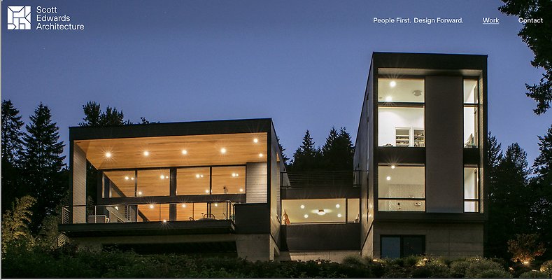 Screenshot 2025-06-15 at 8.04.03 PM