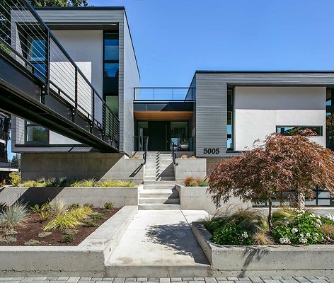 Cedar-Island-Residence 02