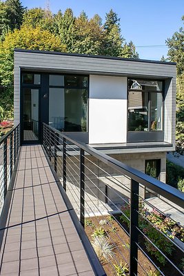 Cedar-Island-Residence 12