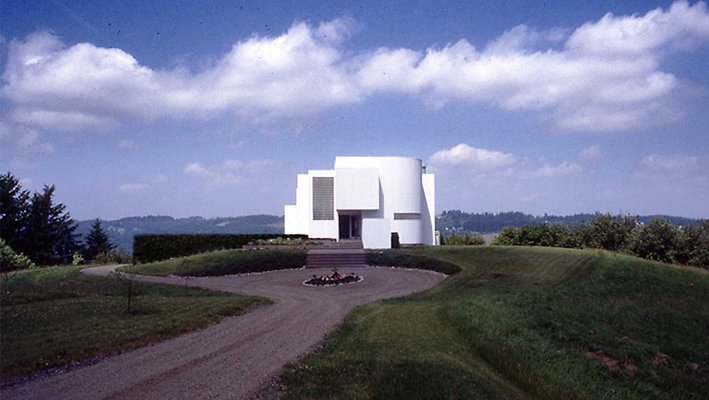 22 Dunlop Residence TVA