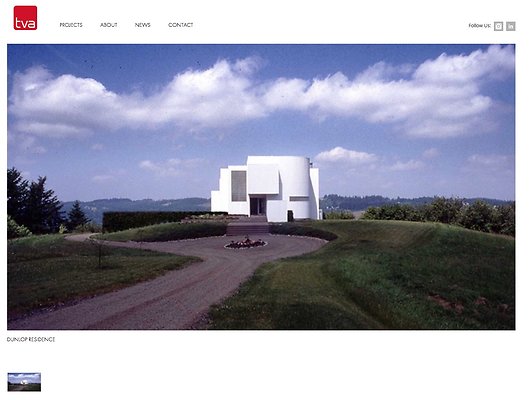 Screen Shot 2019-04-06 at 9.36.33 AM