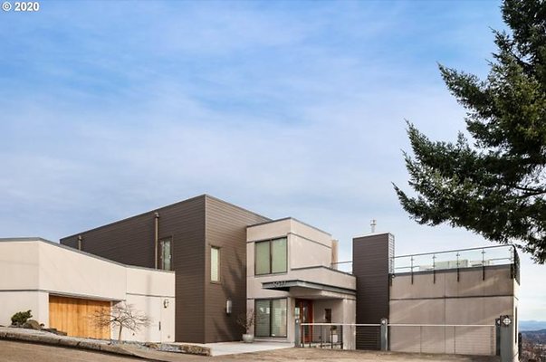 35 Rio Vista Terrace