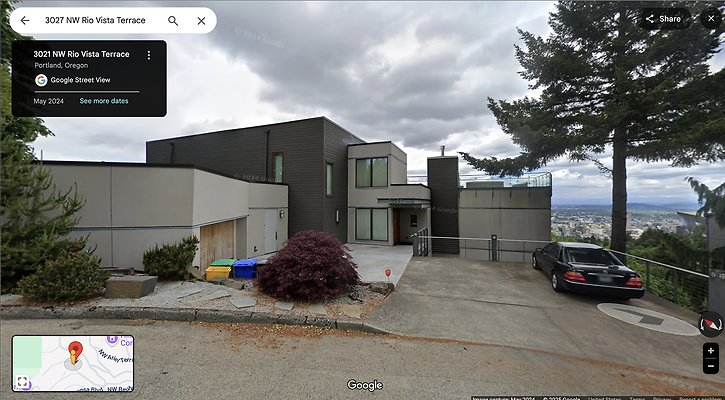 Screenshot 2025-06-15 at 5.49.38 PM