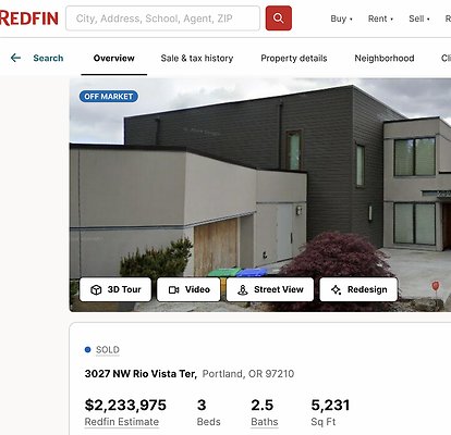 Screenshot 2025-06-15 at 5.49.19 PM