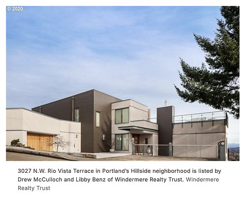 Screenshot 2025-06-15 at 5.50.11 PM