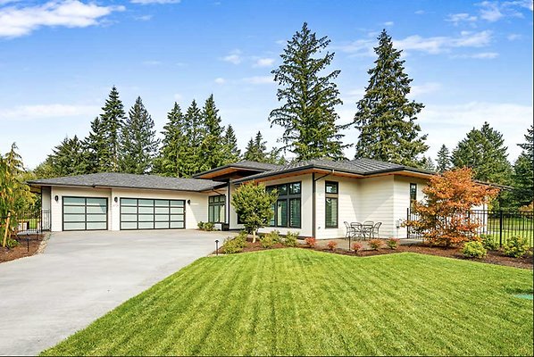 Screenshot 2025-06-15 at 7.46.05 PM