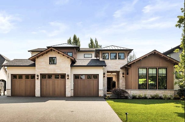 Screenshot 2025-06-15 at 7.45.25 PM