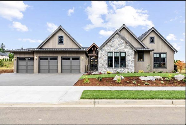 Screenshot 2025-06-15 at 7.46.14 PM